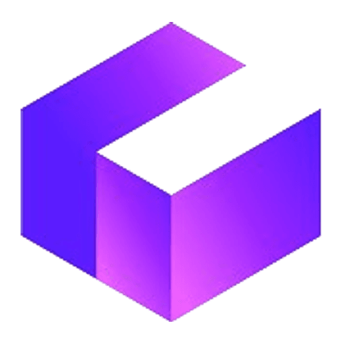 École Cube — Certification Product Builder IA & No Code