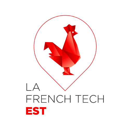 La French Tech Est — OBiA Consult