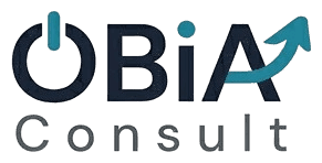 OBiA Consult — Gouvernance IA & no-code santé