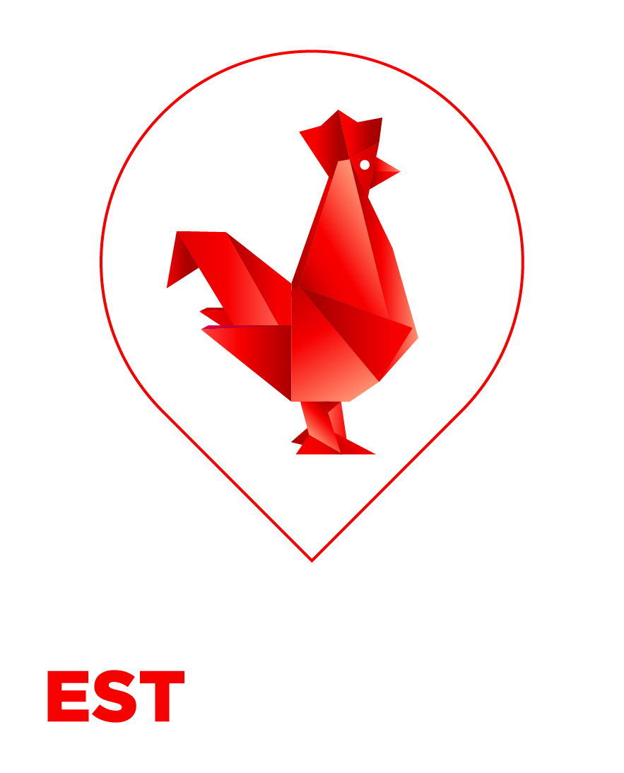 French Tech Est